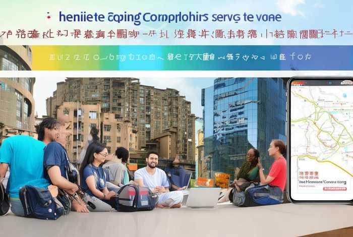 奉节生活网拼车奉节到重庆、奉节到重庆私家车拼车网