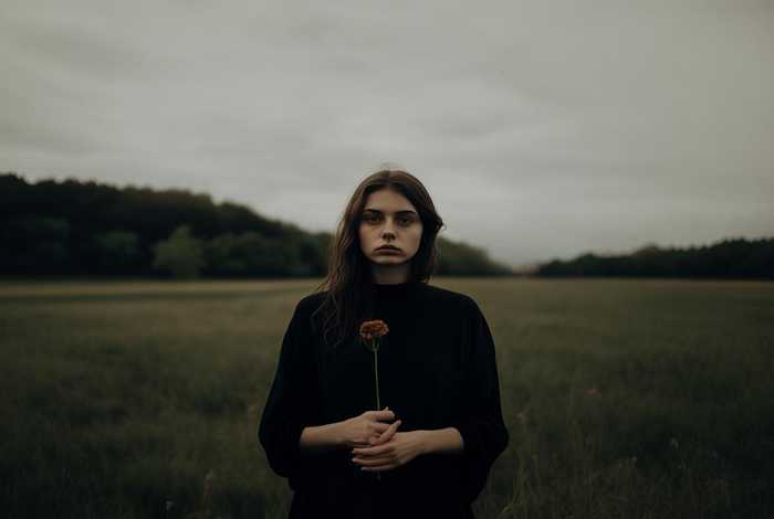 成长生活文案短句伤感（成长生活文案短句伤感句子）