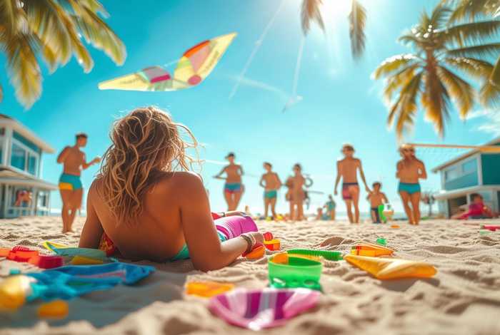 高中暑假生活作文(高中暑假生活作文600) 高中暑假生活作文(高中暑假生活作文600)