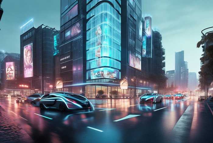 科技生活图片大全、科技生活图片大全高清