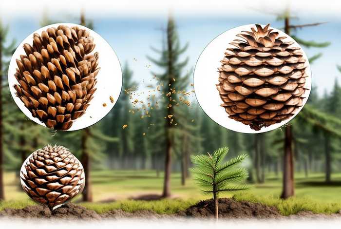 裸子植物的生活史特征;裸子植物的生活史特征有哪些 裸子植物的生活史特征;裸子植物的生活史特征有哪些