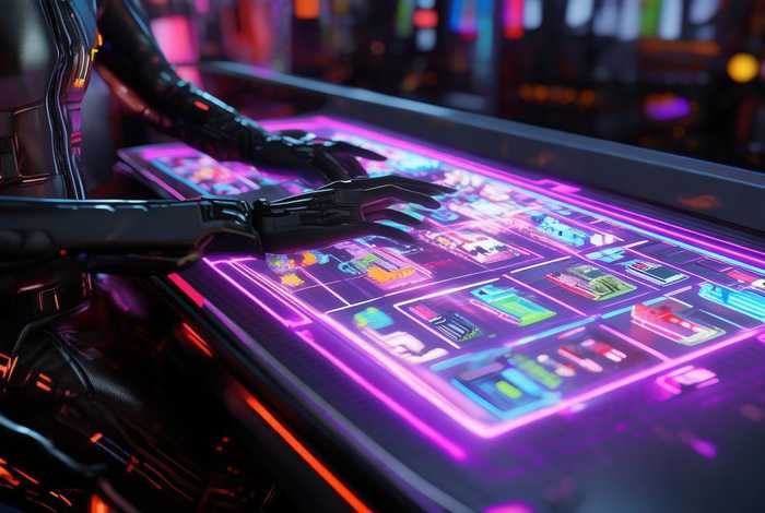 操控老鼠;操控老鼠的游戏 操控老鼠;操控老鼠的游戏