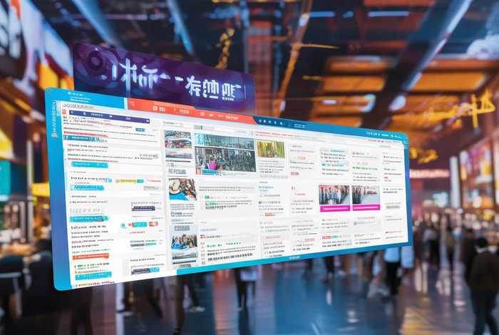 丁兰生活网招聘第一平台信息（丁兰生活网招聘第一平台信息在哪里看）