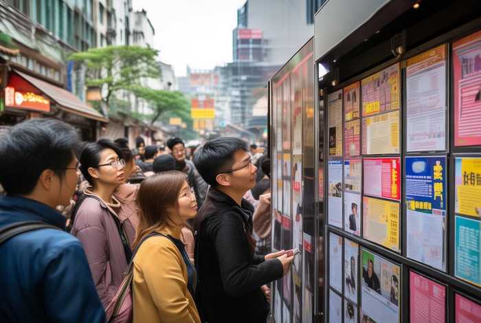 荔浦生活网最新招聘求职临时工，荔浦生活网最新招聘求职临时工信息