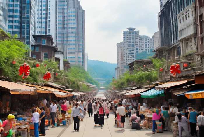 郴州生活圈 郴州生活网