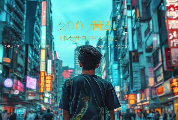 卡卡现状2020（卡卡现状2021）