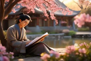 北宋小官人的幸福生活；北宋小官人的幸福生活章节列表