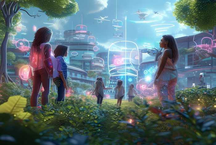 畅想未来物联网生活论文，畅想未来物联网生活论文题目