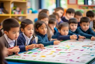 大班生活活动目标内容、大班生活活动目标内容分析