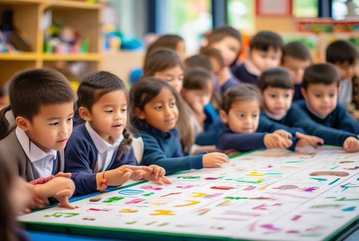 大班生活活动目标内容、大班生活活动目标内容分析