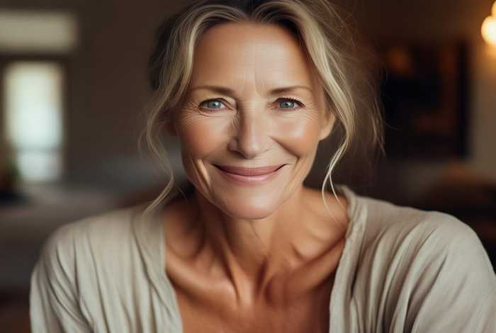 陈慧琳生活照素颜照片，陈慧琳生活照素颜照片图片