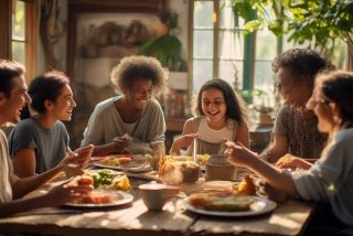 好生活好日子 - 生活好日子电视剧