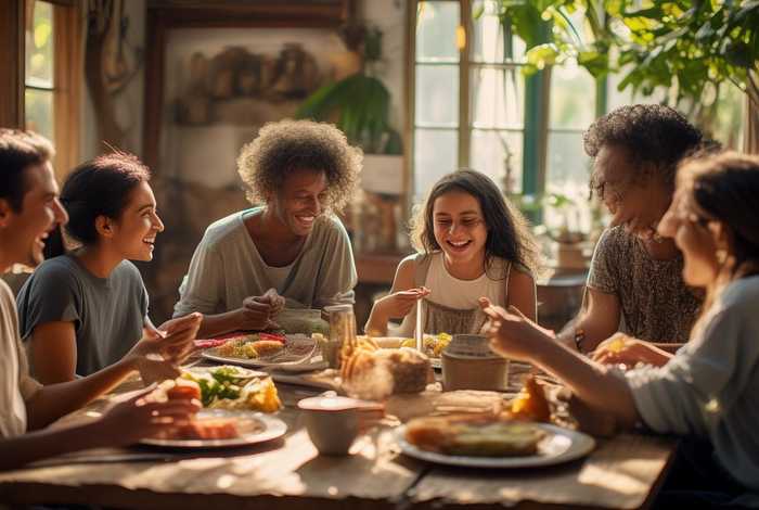 好生活好日子 - 生活好日子电视剧 好生活好日子 - 生活好日子电视剧
