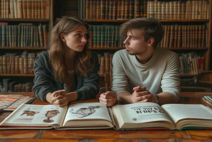 关于性知识方面的问题 关于性知识方面的问题有哪些