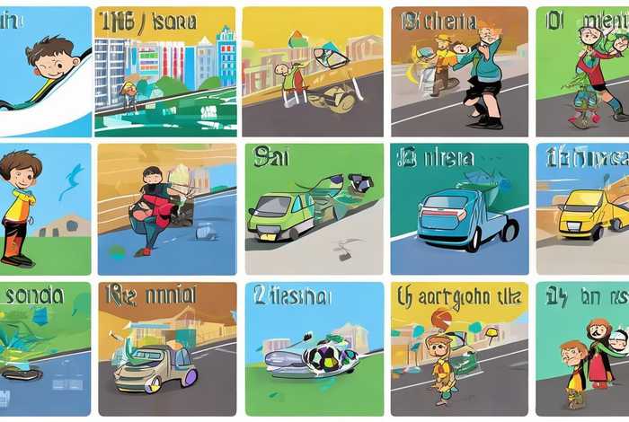 惯性在生活中的应用十条、惯性在生活中的应用十条解释