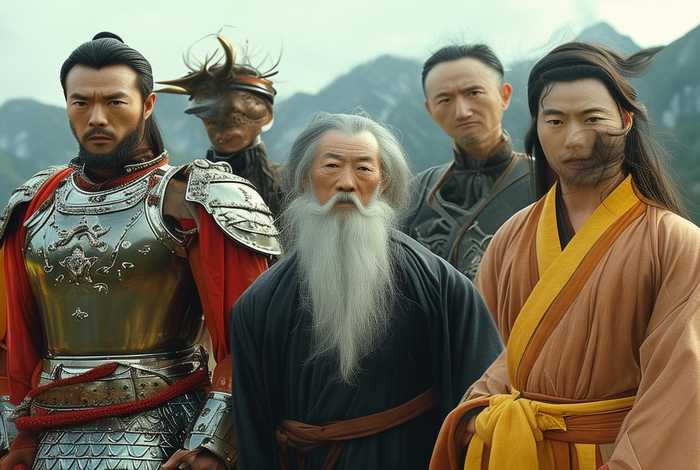 鹿鼎记各职业属性成长，鹿鼎记各职业属性成长对比