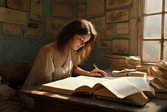 聆听生活记叙文800字，聆听生活记叙文800字作文