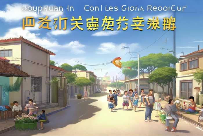 回龙观生活记录（回龙观生活圈app最新版本）