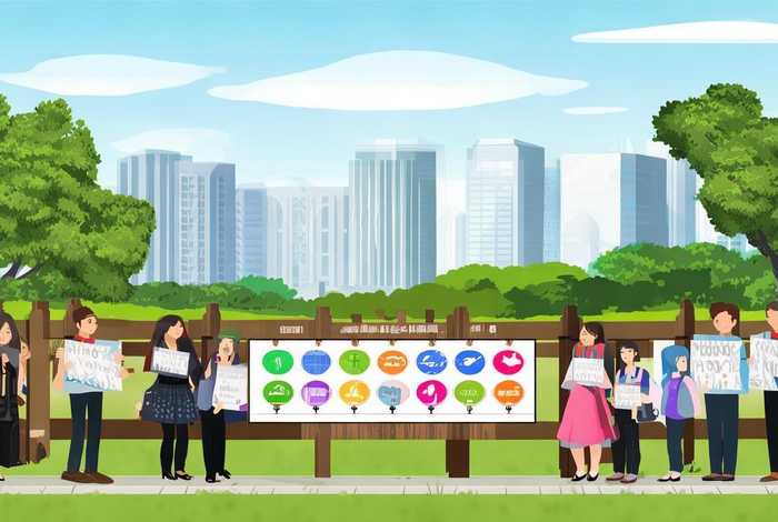 湖北十堰生活网 湖北十堰生活网最新招聘 湖北十堰生活网 湖北十堰生活网最新招聘