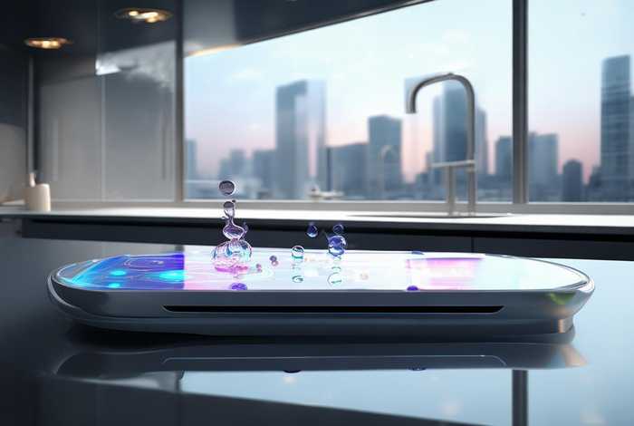 关于纳米技术的生活应用 关于纳米技术在生活中应用的例子有哪些