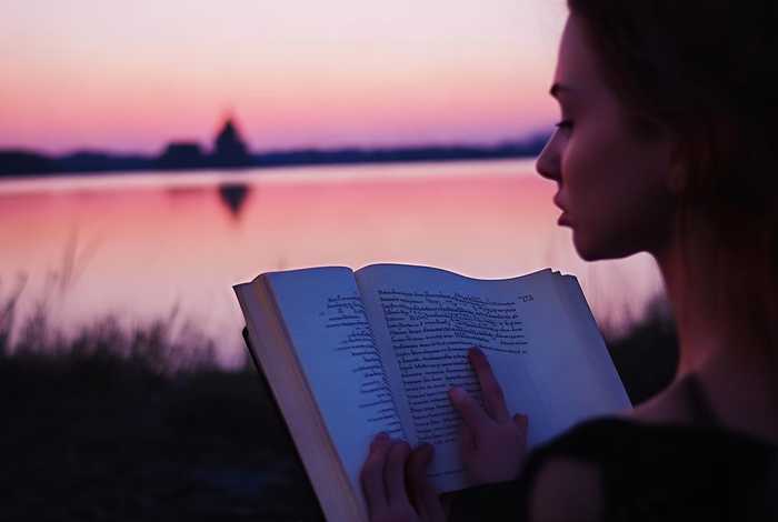 假如生活欺骗了你普希金歌曲，假如生活欺骗了你普希金歌曲歌词