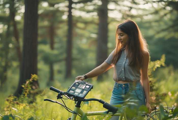 关于低碳生活的句子简短，关于低碳生活的句子简短精辟