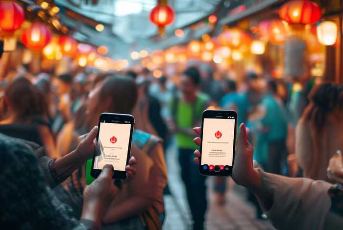 粉象生活软件app推荐 粉象生活软件app推荐一下