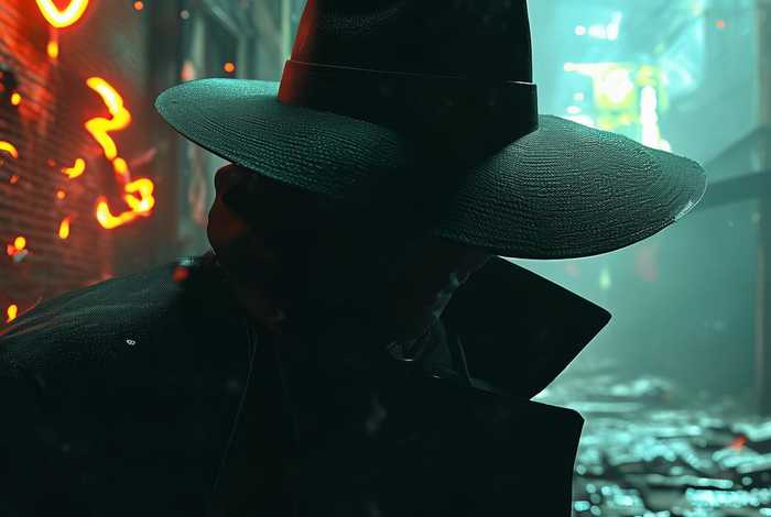 狂帮英文（狂徒英文缩写）