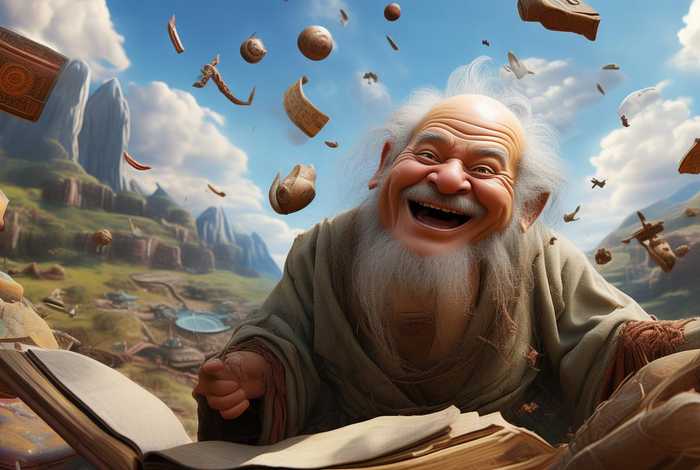 废柴道士的爆笑生活牛大宝免费收听、废柴道士的爆笑生活牛大宝版免费收听 废柴道士的爆笑生活牛大宝免费收听、废柴道士的爆笑生活牛大宝版免费收听