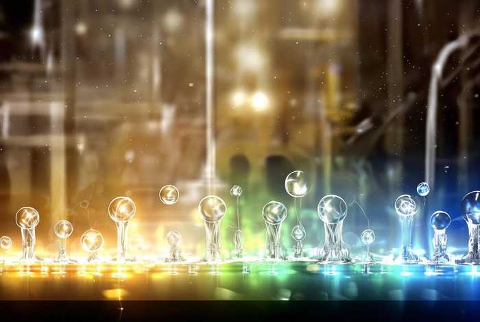 科技改变生活的历史小论文100左右 - 科技改变生活的历史小论文100左右怎么写