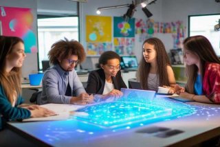 宝贝计划公司是做什么的，宝贝计划公司是做什么的啊