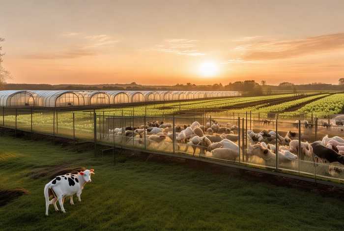 的生育农场 - 的生育农场高清免费观看