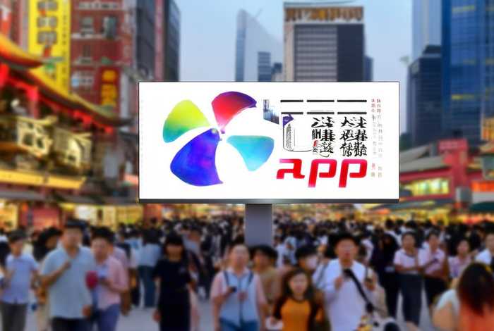 百度生活app、百度生活app下载