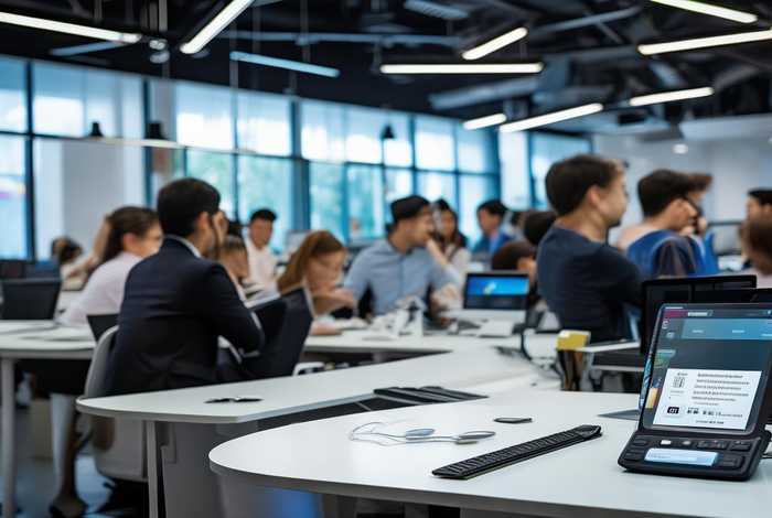 北京易生活科技有限公司；北京易生活科技有限公司电话