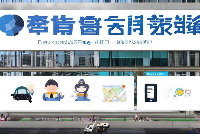 安同国际生活城怎么处理(安同国际生活城怎么处理违章) 安同国际生活城怎么处理(安同国际生活城怎么处理违章)