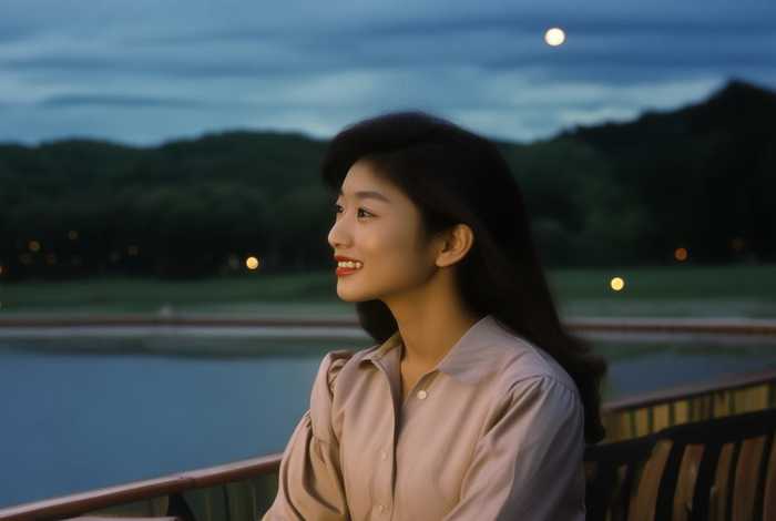 邓丽君的个人生活细节有哪些，邓丽君个人感情生活