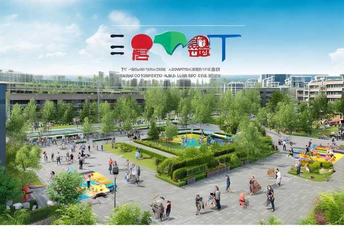 彩生活公司怎么样 彩生活集团怎么样