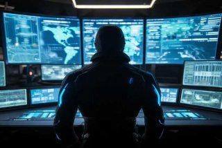 多晶硅最新消息；多晶硅最新消息 保密