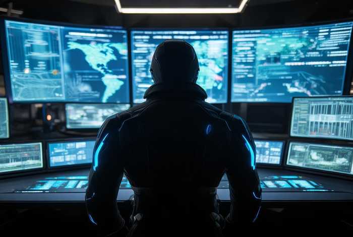 多晶硅最新消息；多晶硅最新消息 保密