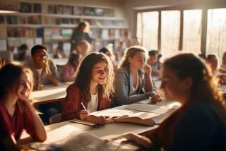 对初中生活的感想周记250字、对初中生活的感想周记250字作文