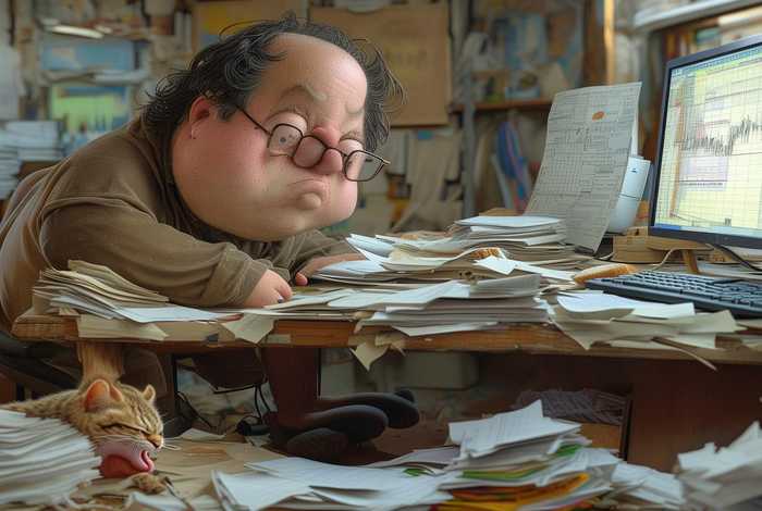 屌丝的生活句子 屌丝的生活搞笑句子