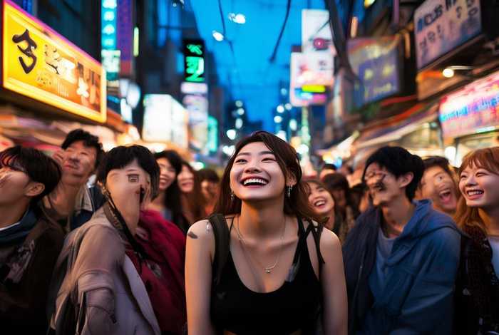 20岁生活秘密，韩剧20岁的秘密生活讲的是