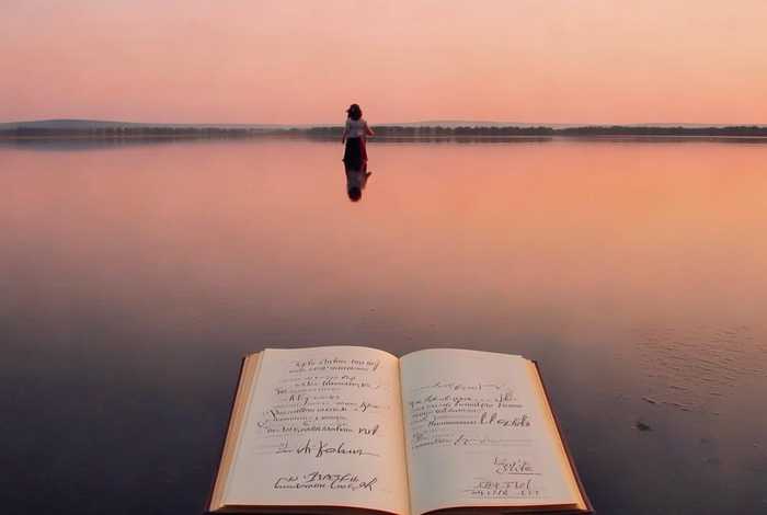 假如生活欺骗了你俄文谐音；假如生活欺骗了你俄文谐音歌词