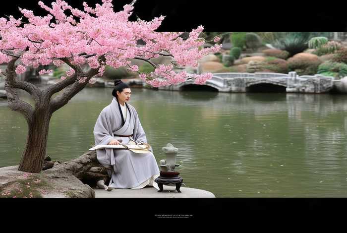 古时生活琐事的雅称 古时生活琐事的雅称是什么