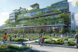 北京乐生活智慧社区，乐生活北京智慧社区投资发展有限公司