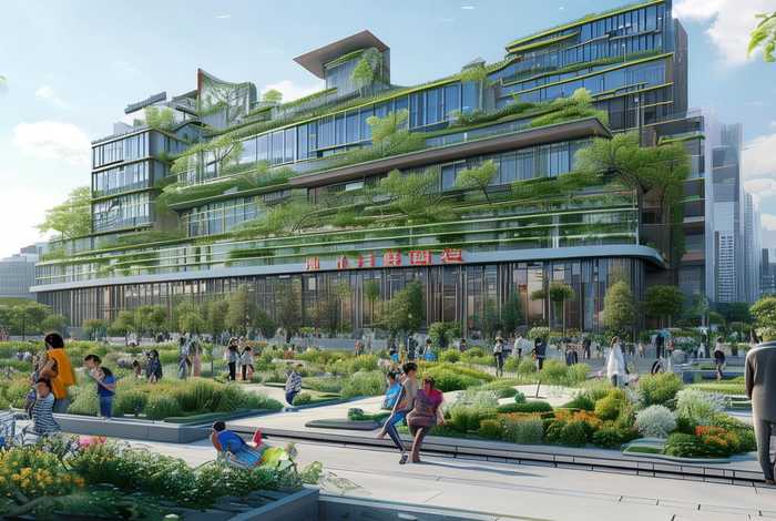 北京乐生活智慧社区，乐生活北京智慧社区投资发展有限公司