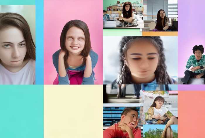 大学生心理活动策划方案模板(大学生心理活动策划方案模板范文) 大学生心理活动策划方案模板(大学生心理活动策划方案模板范文)