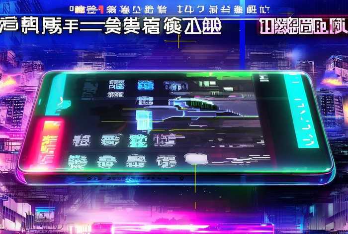 cf助手手游（cf手游助手官网）