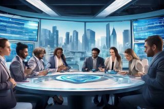 合生活是做什么的，合生活科技集团是做什么的