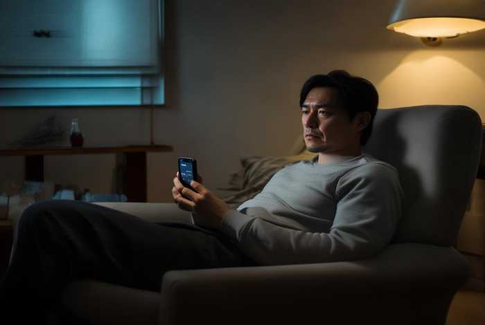 老婆不让交往（老婆不让交往怎么办）